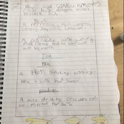 thumbnail_image1 (1)